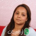 أميرة من بن قردان - تونس تبحث عن رجال للتعارف و الزواج