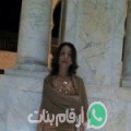 آنسة من بطشي - سوريا تبحث عن رجال للتعارف و الزواج