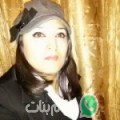 سعيدة من Shuha - مصر تبحث عن رجال للتعارف و الزواج