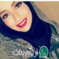 فاطمة الزهراء من الدور - العراق تبحث عن رجال للتعارف و الزواج