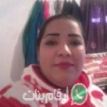 ليلى من الكارة - المغرب تبحث عن رجال للتعارف و الزواج