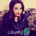 صفاء من بطشي - سوريا تبحث عن رجال للتعارف و الزواج