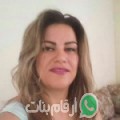 مريم من كفر الدوار - مصر تبحث عن رجال للتعارف و الزواج