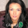 نور من بحبوش - سوريا تبحث عن رجال للتعارف و الزواج