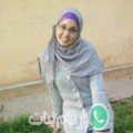 خديجة من Rehia - مصر تبحث عن رجال للتعارف و الزواج