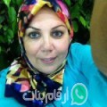 منى من سوس ماسة درعة - المغرب تبحث عن رجال للتعارف و الزواج