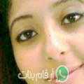 نور من سيدي مخلوف - تونس تبحث عن رجال للتعارف و الزواج