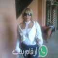 مريم من تيقزيرت - الجزائر تبحث عن رجال للتعارف و الزواج
