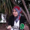 حنان من الجلفة - الجزائر تبحث عن رجال للتعارف و الزواج