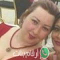 أسماء من Dar el Allani - تونس تبحث عن رجال للتعارف و الزواج