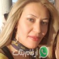 وردة من Ribat al Kheir - المغرب تبحث عن رجال للتعارف و الزواج