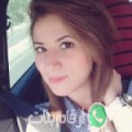 سارة من إرمث أرقام بنات واتساب 