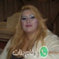 مريم من آيت ملول - المغرب تبحث عن رجال للتعارف و الزواج