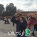 ليلى من طويرف - تونس تبحث عن رجال للتعارف و الزواج