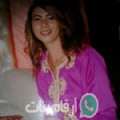 خوخة من القطراني - سوريا تبحث عن رجال للتعارف و الزواج