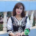 جميلة من السد - عمان تبحث عن رجال للتعارف و الزواج