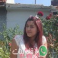 سامية من السرس - تونس تبحث عن رجال للتعارف و الزواج