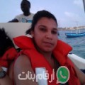نادية من ذي سفال‎ - اليمن تبحث عن رجال للتعارف و الزواج