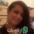 هدى من Sudr - مصر تبحث عن رجال للتعارف و الزواج