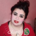 حسناء من El Bedarna - تونس تبحث عن رجال للتعارف و الزواج