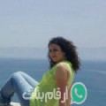 فاطمة من إركي - سوريا تبحث عن رجال للتعارف و الزواج