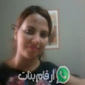 زينب من الزهرة - تونس تبحث عن رجال للتعارف و الزواج