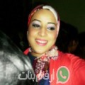 غيتة من ولاية بركاء - عمان تبحث عن رجال للتعارف و الزواج