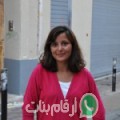 إيمة من أسوان - مصر تبحث عن رجال للتعارف و الزواج