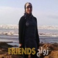 زكية من المحرق - البحرين تبحث عن رجال للتعارف و الزواج