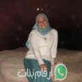 شيماء من الأبيار - الجزائر تبحث عن رجال للتعارف و الزواج