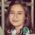 فاطمة من Bahtîm - مصر تبحث عن رجال للتعارف و الزواج