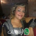 سميرة من الفحيحيل - الكويت تبحث عن رجال للتعارف و الزواج