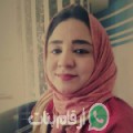 رانية من بقاع صفرين - سوريا تبحث عن رجال للتعارف و الزواج