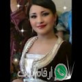 أسماء من Settara - الجزائر تبحث عن رجال للتعارف و الزواج