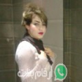 زينب من أسيوط - مصر تبحث عن رجال للتعارف و الزواج