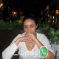 ليلى من عن الزهرة - المغرب تبحث عن رجال للتعارف و الزواج