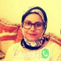 نيسرين من القرين - الكويت تبحث عن رجال للتعارف و الزواج