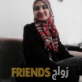 جانة من الحديدة‎ - اليمن تبحث عن رجال للتعارف و الزواج