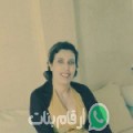 نادية من قربص - تونس تبحث عن رجال للتعارف و الزواج