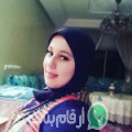 أميرة من Zâwyet ‘Abd el Mun‘im - مصر تبحث عن رجال للتعارف و الزواج