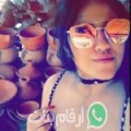 سناء من أبو قرقاص - مصر تبحث عن رجال للتعارف و الزواج
