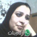 هدى من رداع‎ - اليمن تبحث عن رجال للتعارف و الزواج
