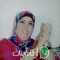 هدى من Bir Rabalou - الجزائر تبحث عن رجال للتعارف و الزواج