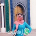سلوى من Ait Erkha - المغرب تبحث عن رجال للتعارف و الزواج