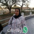 فاطمة من بئر مشارقة - تونس تبحث عن رجال للتعارف و الزواج