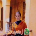 لمياء من مستغانم - الجزائر تبحث عن رجال للتعارف و الزواج