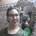 سارة من شربان - تونس تبحث عن رجال للتعارف و الزواج