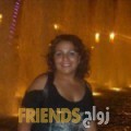 ليلى من غليزان - الجزائر تبحث عن رجال للتعارف و الزواج