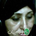 فاطمة من بتعبورا - سوريا تبحث عن رجال للتعارف و الزواج