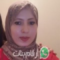 صفاء من القصور - الكويت تبحث عن رجال للتعارف و الزواج
